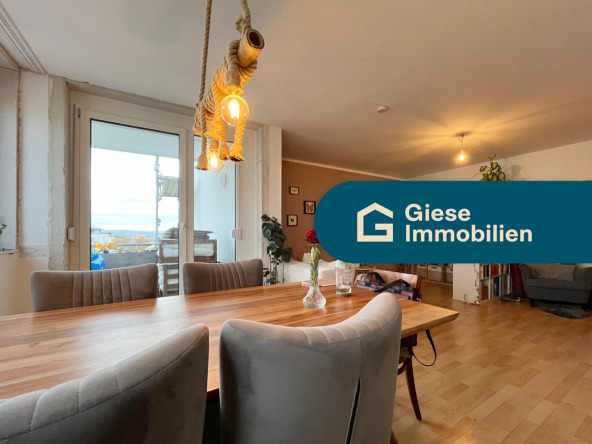 Titelbild mit Banner