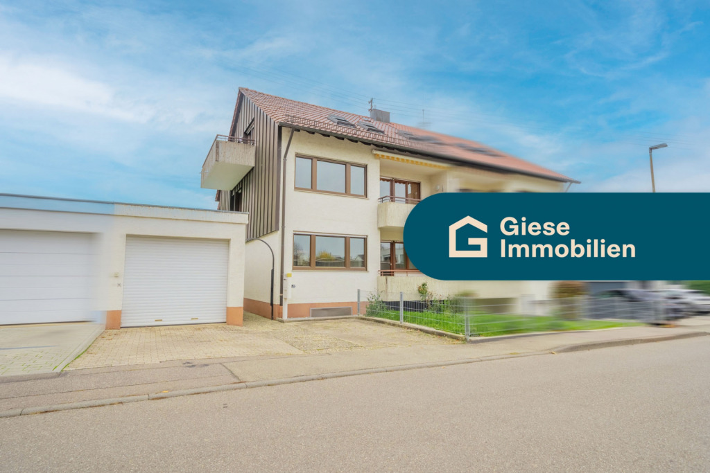 Titelbild_mit_Banner_Neu_Neu_Aktuell