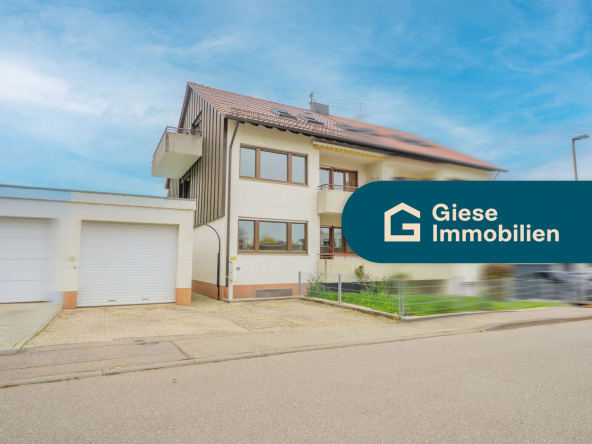 Titelbild_mit_Banner_Neu_Neu_Aktuell