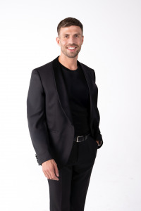 Bild von Matthias Giese