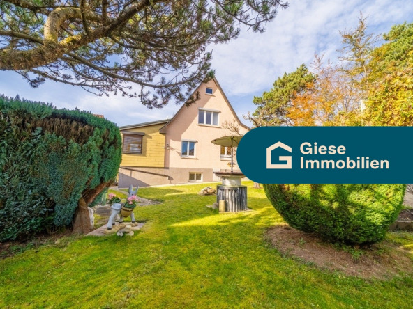 Titelbild_mit_Banner