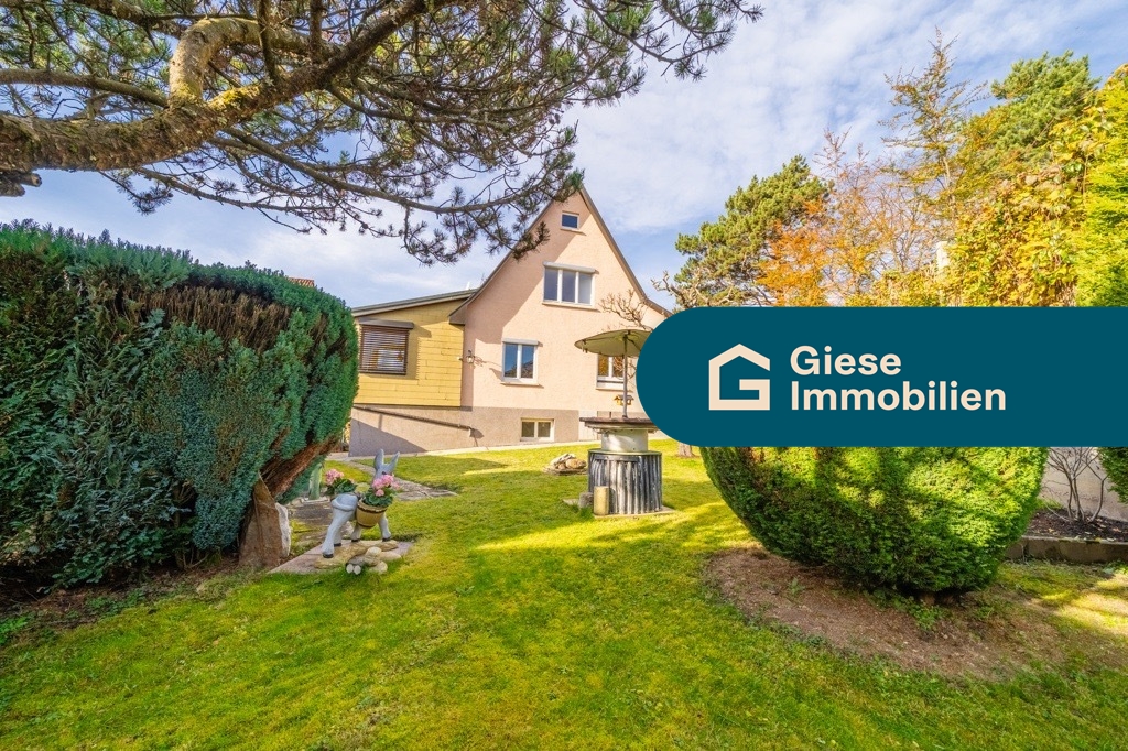 Titelbild_mit_Banner