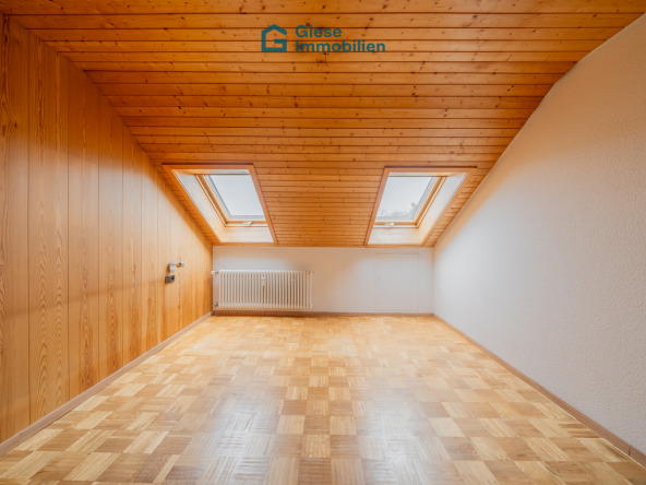 DG Schlafzimmer links