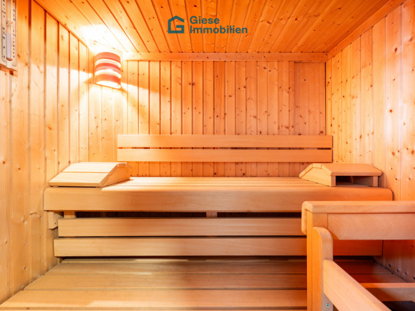 Sauna UG