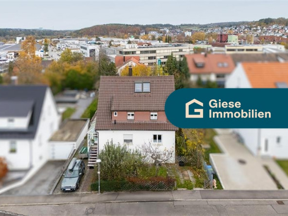 Titelbild mit Banner