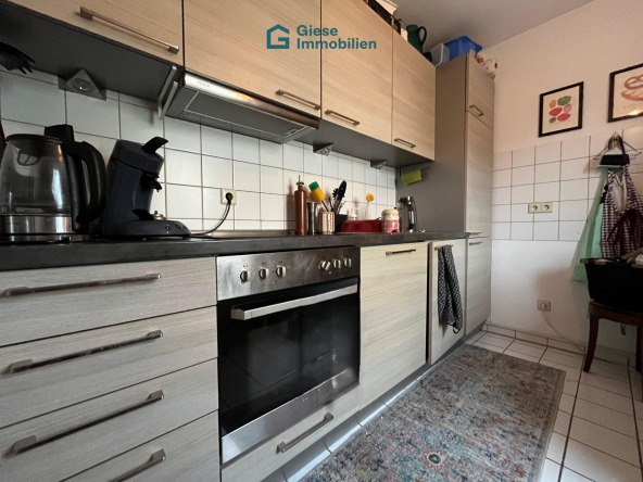 Küche_4