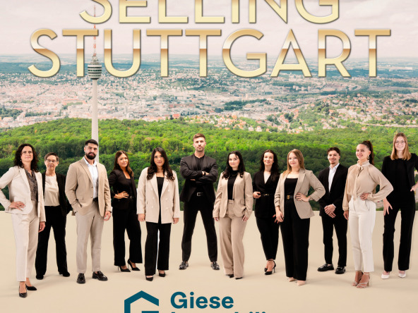 giese-immobilien-selling-stuttgart