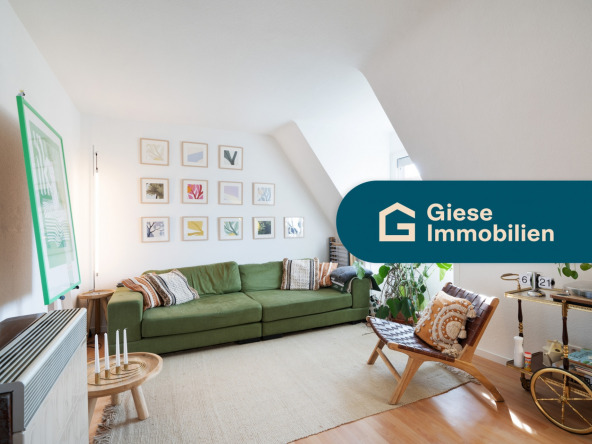 Titelbild mit Banner