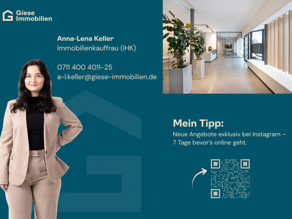 Betreuergrafik Anna-Lena 