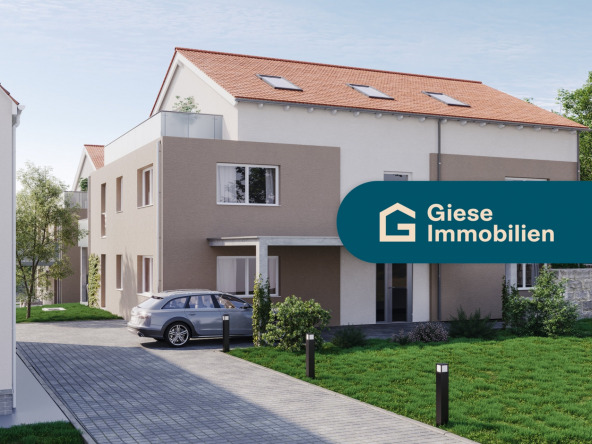 Titelbild mit Banner II