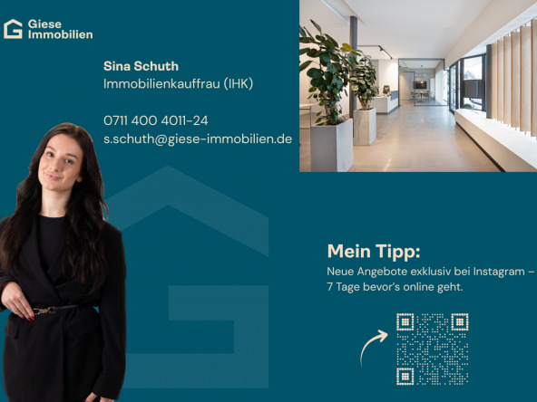 Betreuergrafik Sina Schuth