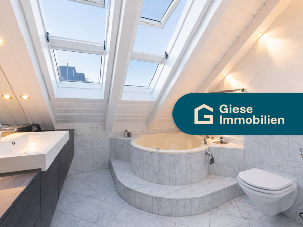 Titelbild mit Banner