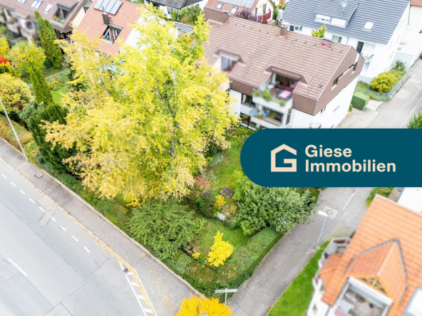 Titelbild_mit_Banner