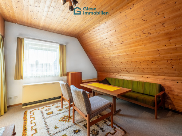 G&auml;stebereich (DG)