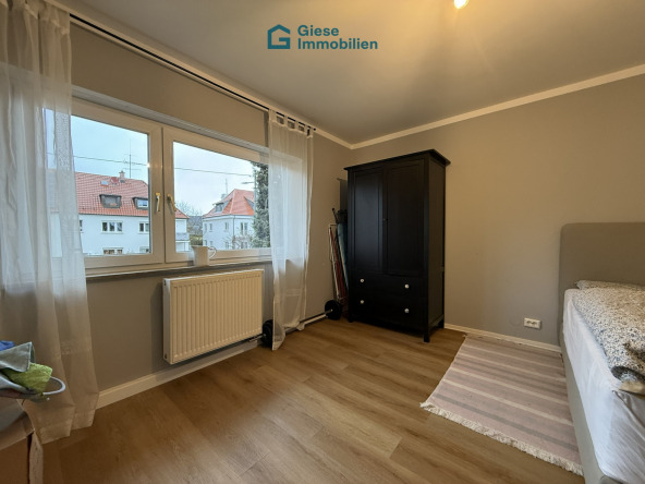 Kinderzimmer-B&uuml;ro