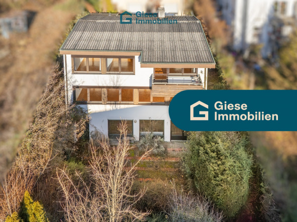 Titelbild mit Banner