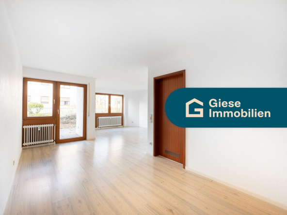 TItelbild_mit_Banner