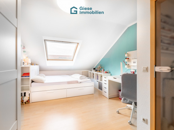 Kinderzimmer