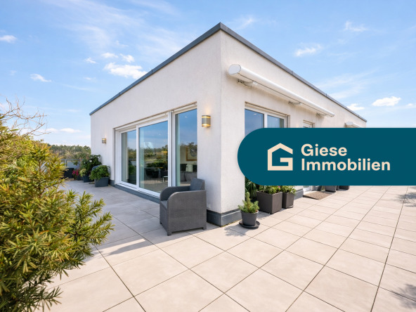 Titelbild mit Banner