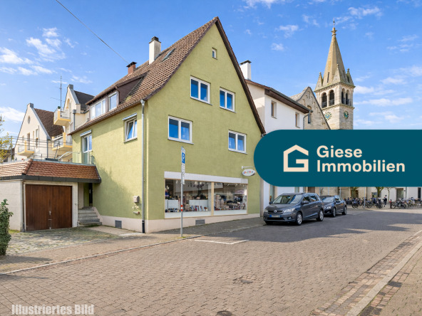 Titelbild mit Banner