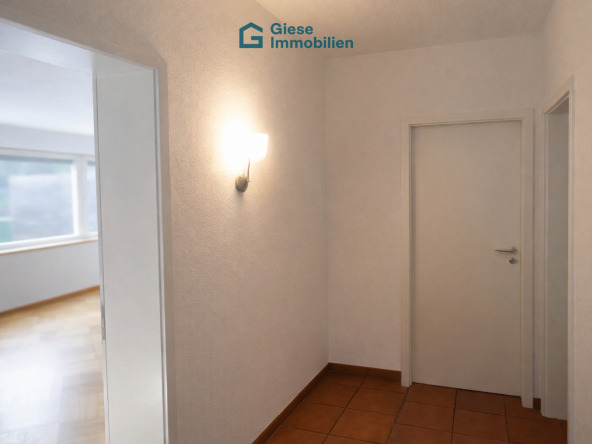 ChatGPT Image 23. Feb. 2026, 18_57_38