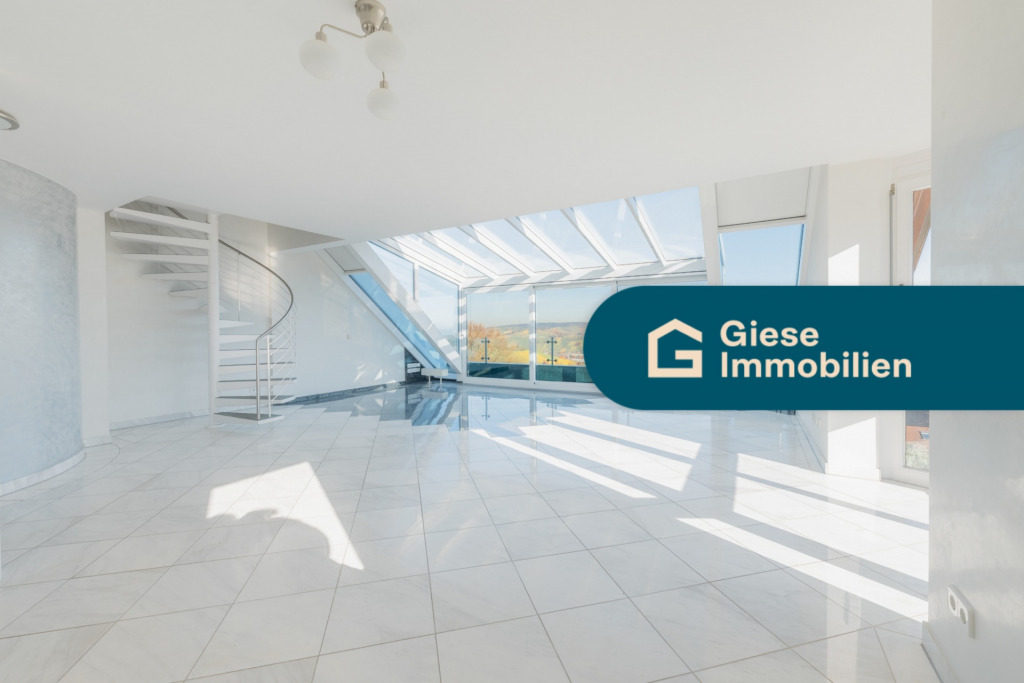 Titelbild mit Banner