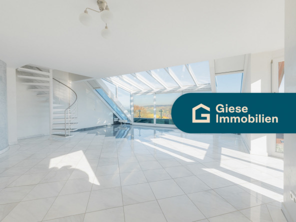 Titelbild mit Banner