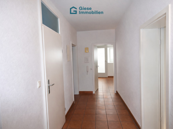 ChatGPT Image 23. Feb. 2026, 19_23_34