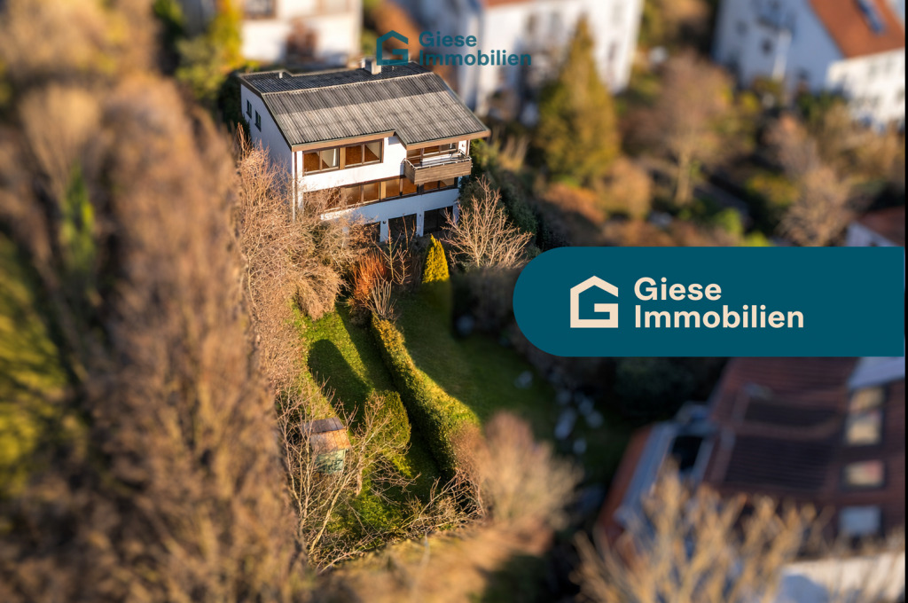 Titelbild mit Banner