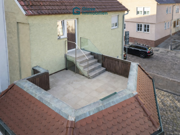 ChatGPT Image 19. Feb. 2026, 16_52_03