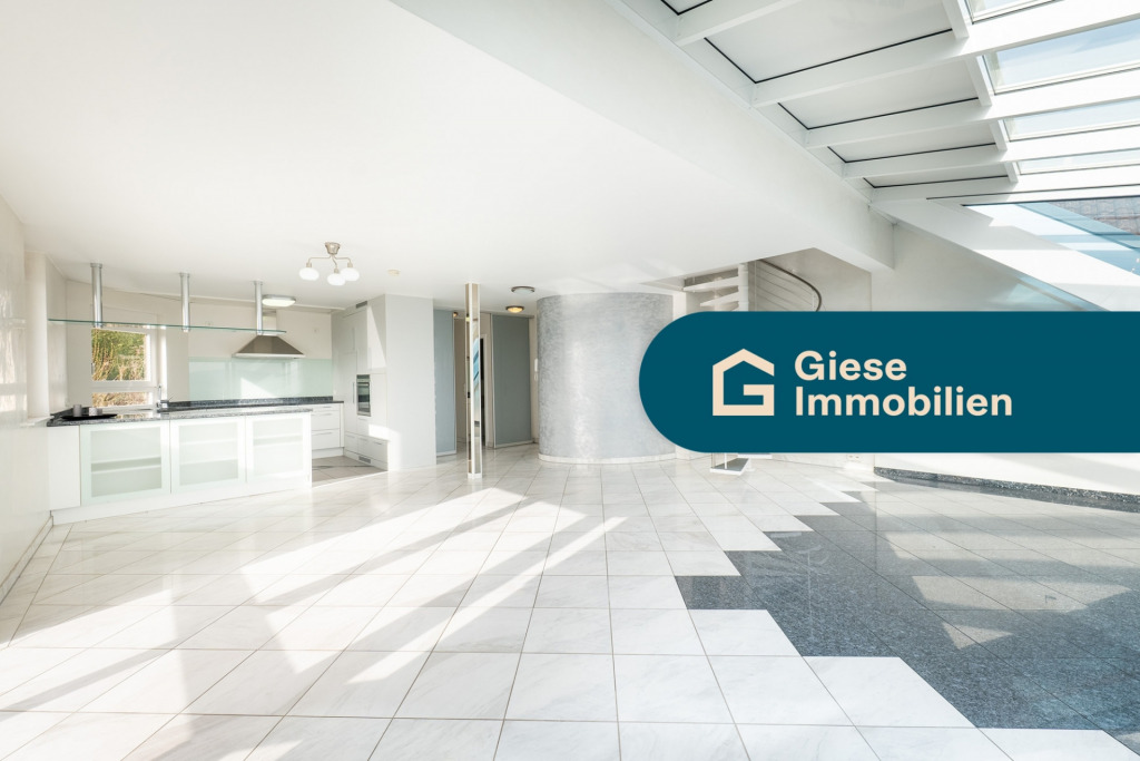 Titelbild mit Banner