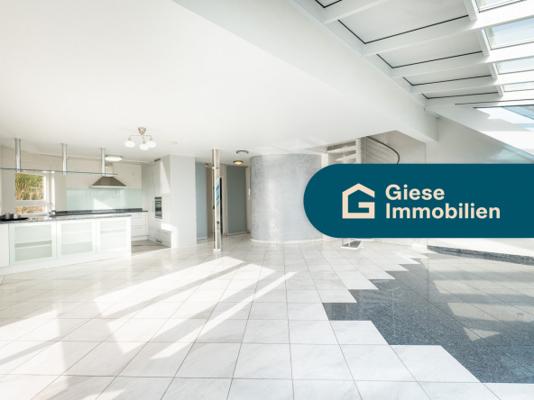 Titelbild mit Banner