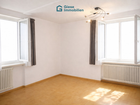 ChatGPT Image 24. Feb. 2026, 10_56_42