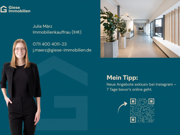 Betreuergrafik Julia M&auml;rz