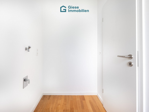 Raum neben k&uuml;che