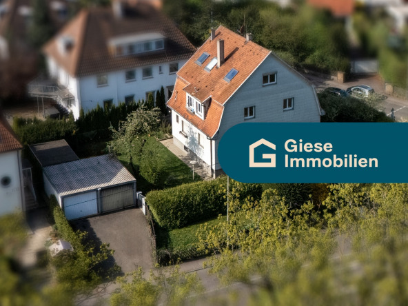 Titelbild mit Banner