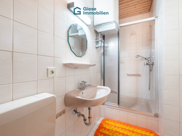 G&auml;stezimmer Souterrian