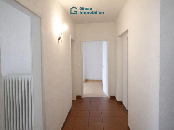 ChatGPT Image 24. Feb. 2026, 11_01_52