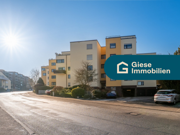 Titelbild_mit_Banner