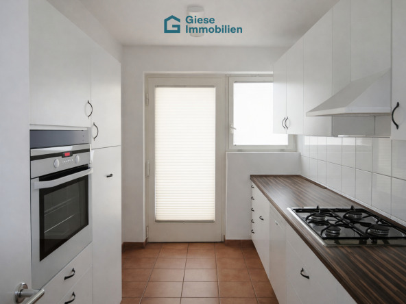 ChatGPT Image 24. Feb. 2026, 11_17_32