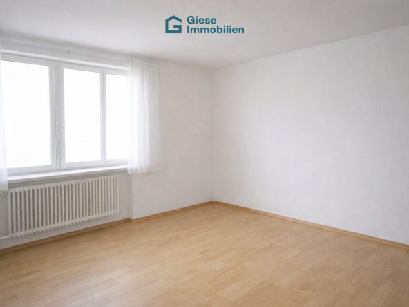 ChatGPT Image 24. Feb. 2026, 11_36_55