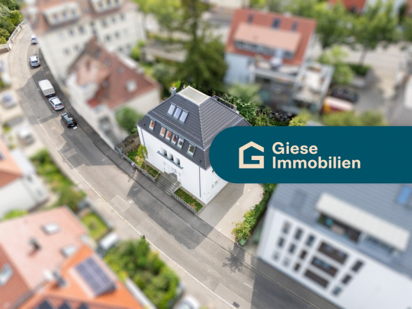 Titelbild mit Banner