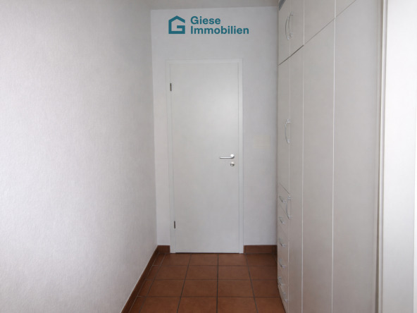 ChatGPT Image 24. Feb. 2026, 10_26_31