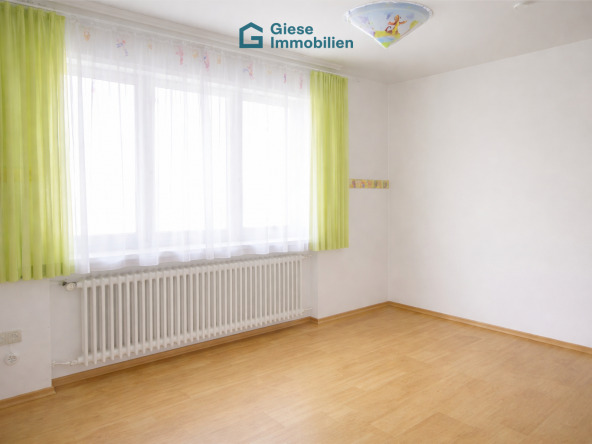 ChatGPT Image 24. Feb. 2026, 11_07_11