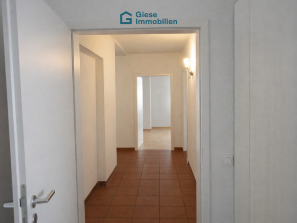 ChatGPT Image 24. Feb. 2026, 11_39_11