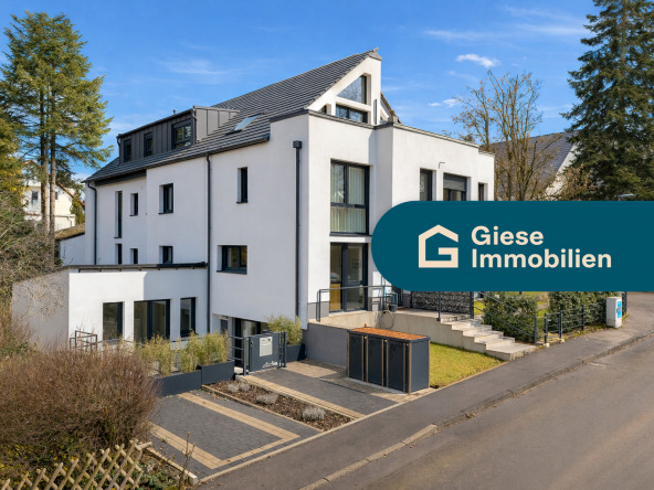 Titelbild mit Banner