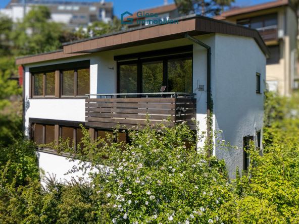 Haus