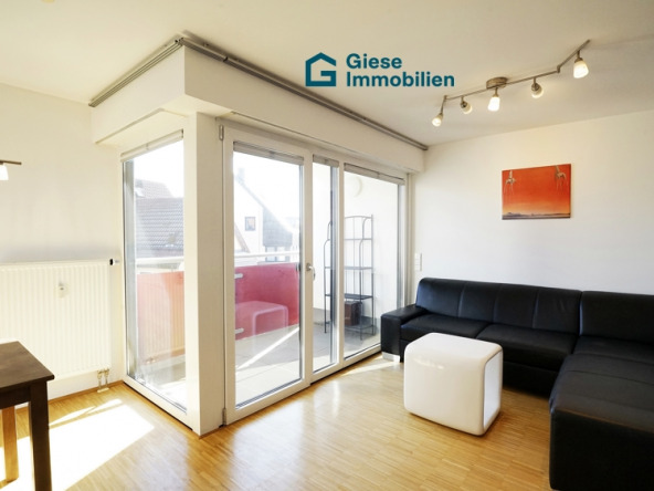 Wohnzimmer 1