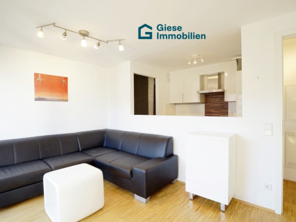 Wohnzimmer 2