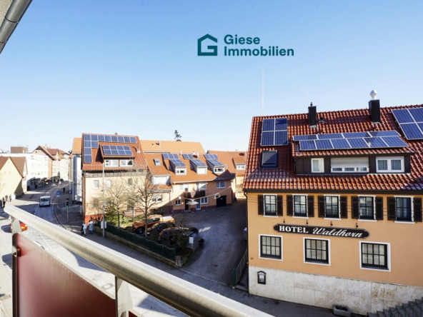 Balkon 2